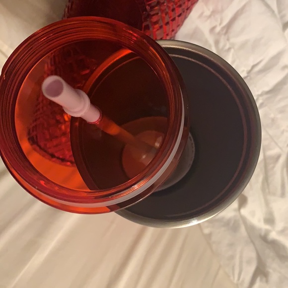 Starbucks Christmas Edition Bundle THANKSGIVING SALE - Picture 4 of 5